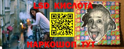индика Бийск