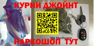 индика Бийск