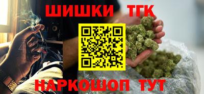 МДПВ Беслан