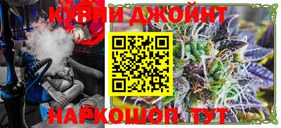 PSILOCYBIN Берёзовский