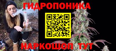 PSILOCYBIN Берёзовский