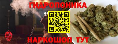 МДПВ Беслан