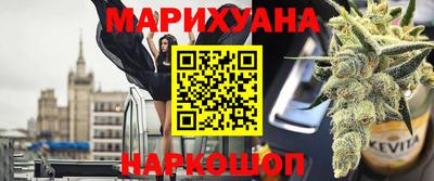 индика Бийск
