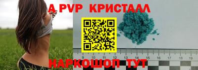 МДПВ Беслан