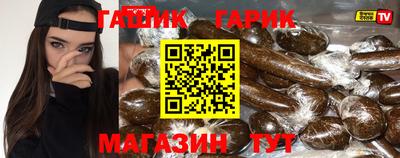 МДПВ Беслан
