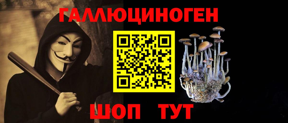 Ивантеевка  Псилоцибиновые грибы прущие грибы  Вход с VPN 